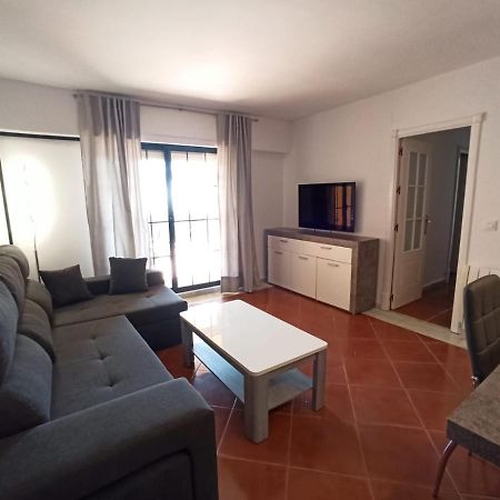 Premium 3 Dormitorios Alcaudon Isla Canela Exteriér fotografie