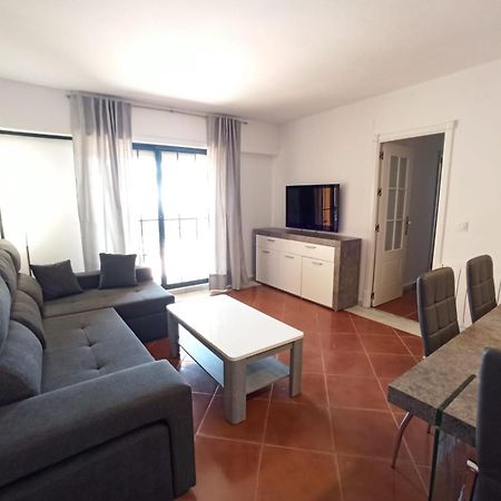 Premium 3 Dormitorios Alcaudon Isla Canela Exteriér fotografie