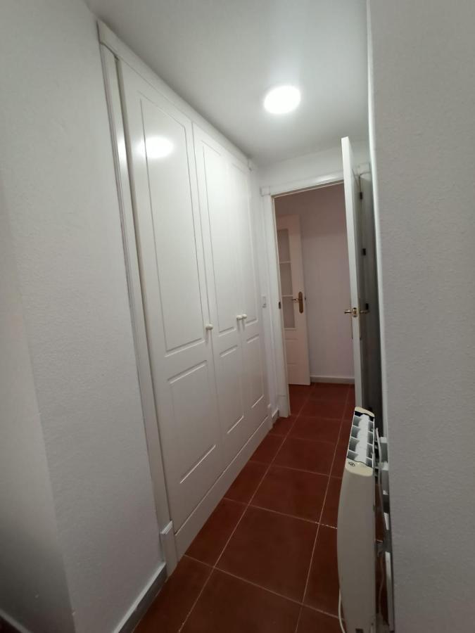 Premium 3 Dormitorios Alcaudon Isla Canela Exteriér fotografie