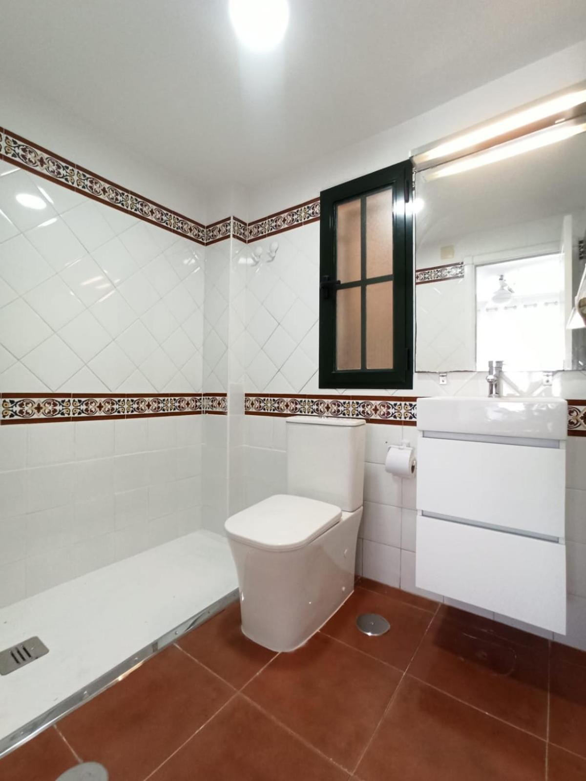 Premium 3 Dormitorios Alcaudon Isla Canela Exteriér fotografie