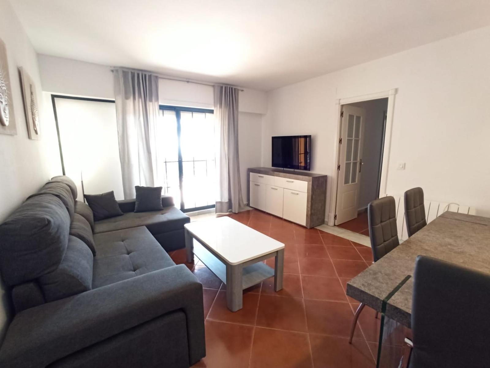 Premium 3 Dormitorios Alcaudon Isla Canela Exteriér fotografie